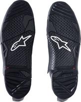 SOLE T7 (AFTER 2024) 6 BLK