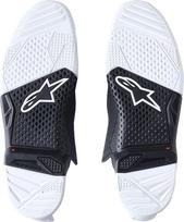 SOLE T7 (AFTER 2024) 6 BLK/WHT