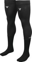 SOCK COMP BLACK L/XL