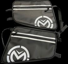 DOOR BAGS CFMOTO ZFORCE950 MSE