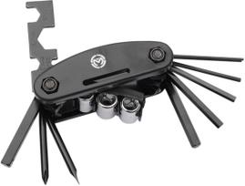 MULTI TOOL MOOSE