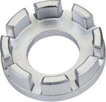 MT BIKE SPOKE WRENCH