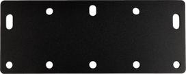 WINCH MOUNT MUD ATV CF MOTO