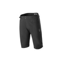 SHORTS A-DURA BLACK 36