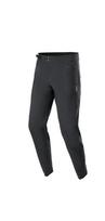 PANTS A-DURA BLACK 36
