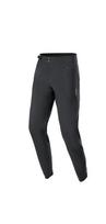 PANTS 4W A-DURA BLACK 26