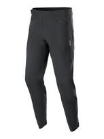 PANTS YTH A-DURA BLACK 26
