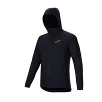 JACKET A-DURA THERMAL BLACK 2X