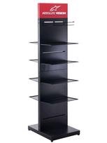 DISPLAY GOGGLES STAND-ALONE