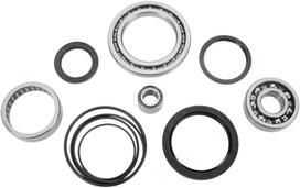 RR WHEEL DIFF BEARING KIT YAM