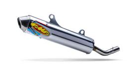 T-CORE2 S/A CR250 90-91