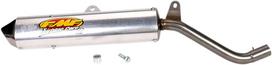 TC2 SA KDX200/220 95-06
