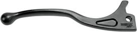 LVR BLK RAPTOR 01-02 RH
