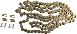 CHAIN MSE420RXP GB 120C