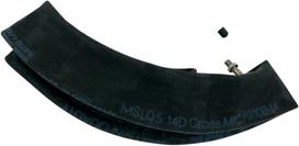 HVY DTY TUBE 3.50/4.10-14