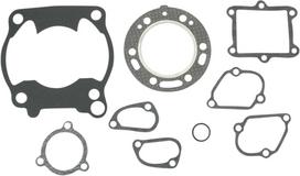 MOOSE GASKET CR250R (89-91)