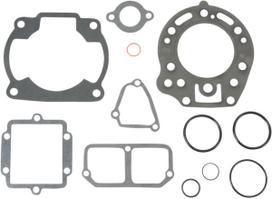 MOOSE GASKET KDX200 (89-94)