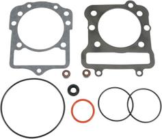 TOP END GASKET KEF/KLF/KSF