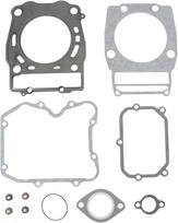 MSE GASKET POLARIS 500