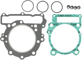 TOP END GASKET DS650/BAJA
