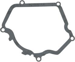 IGN CVR GSKT YZ250 99-