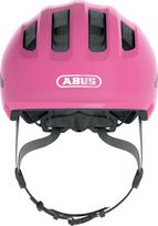 Šalmas Abus Smiley 3.0 shiny pink-S (45-50)