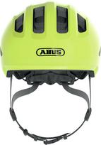 Šalmas Abus Smiley 3.0 shiny yellow-M (50-55)