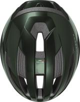 Šalmas Abus Wingback moss green-M (54-58)