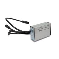 Engwe L20 Boost 3.0 kontroleris / valdiklis