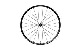Ratas priekinis 28" GRX WH-RX180-TL-F12-700C