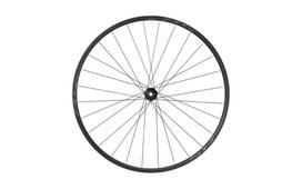 Ratas priekinis 28" WH-RS171-CL-F12-700C