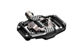 Pedalai PD-M9220 XTR