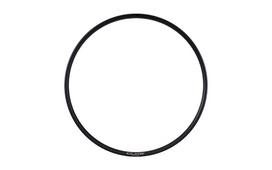 Ratlankis 29" Crazy Star 6ters RR