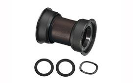 Miniklio velenas PF30 Road