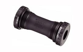 Miniklio velenas MegaExo BB-1000 MTB 19 mm