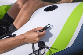 Hydro Force Island BREEZE BLOC ISLAND BESTWAY