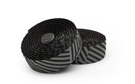 Vairo juosta Pioneer Performance Black / Grey
