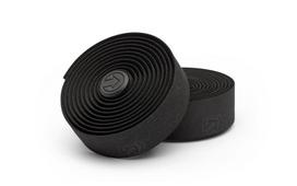 Vairo juosta Peaked Sport Black