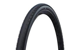 Padanga dviračiui 28 x 2.00 G-One RS