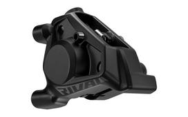 Stabdžių hidraulinių suportas Rival AXS E1 Flat Mount