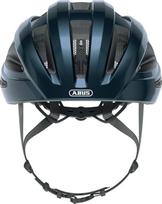 Šalmas Abus Macator midnight blue-S (51-55)