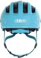 Šalmas Abus Smiley 3.0 blue croco-M (50-55)