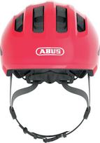 Šalmas Abus Smiley 3.0 shiny red-S (45-50)