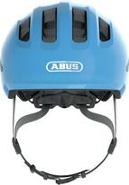 Šalmas Abus Smiley 3.0 shiny blue-M (50-55)