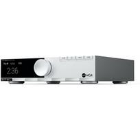 SMSL SMSL PL200 - Hi-Res CD grotuvas | 6970141859215 | 6970141859215