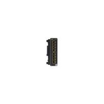 Switch Cisco CATALYST IE3300 RUGGED 8 PORTAI | IEM-3300-8S= | 0889728205023