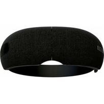 Eleeels akių priežiūros masažuoklis ELEEELS R6 | R6 | 4895213400695