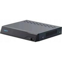Reolink NVS8 PN-8-NHD | NVS8(NHD) | 6975253984398
