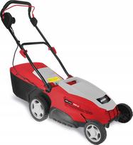 Elektrinė vejapjovė 42CM 1800W | DED8742 | 5902628875105