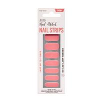 ARDELL NAIL ADDICT nagų juostelės (16 vnt.)